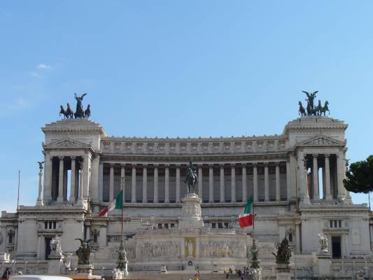 ������ �������