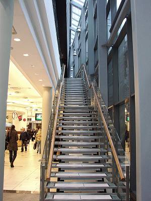 ��������...