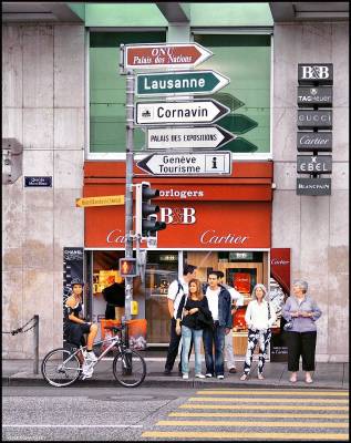 ...�� ��� ���� �� ����...