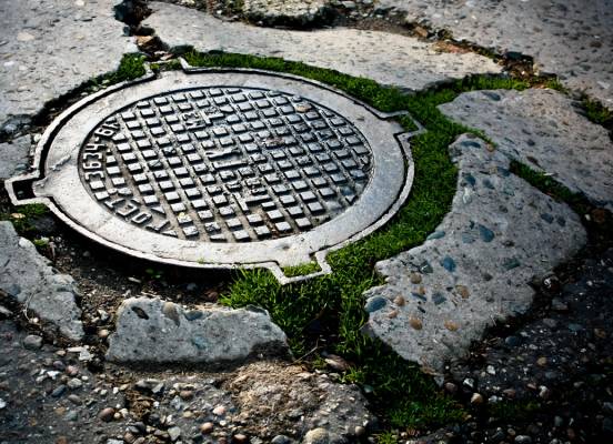 ���������� �����