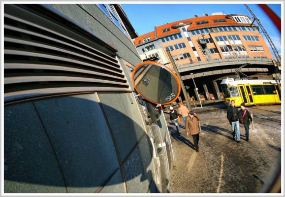 �� ����������