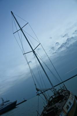 ����� ���� 