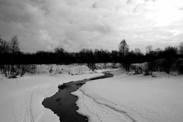 � ������� ��� �� �������...