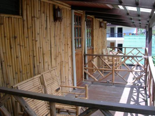 ���������� ���������