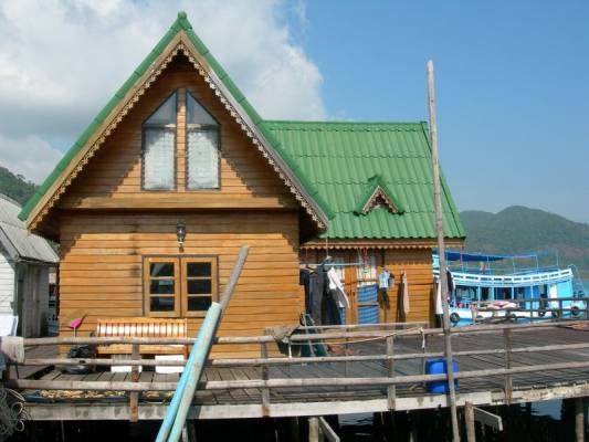 ����� � �� ����