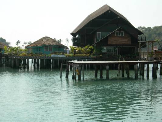 ������ �� ����