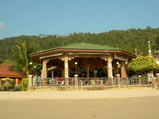 ����������� �����