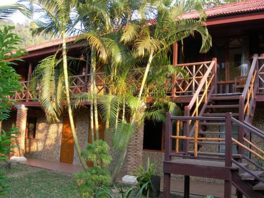 ���� ��������