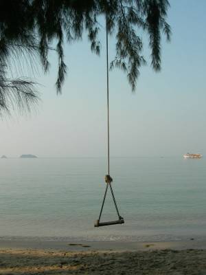 ������ ��� �����