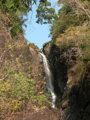 ������� Klong Plue