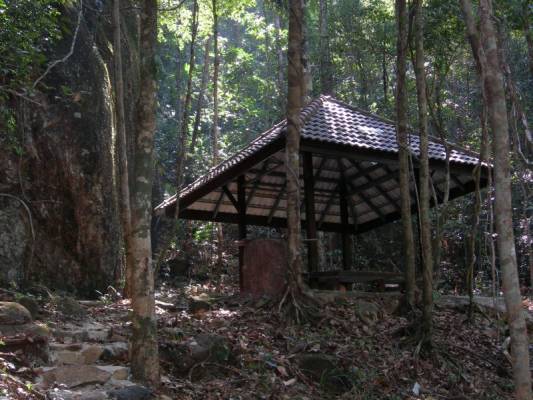 ������� � ��������