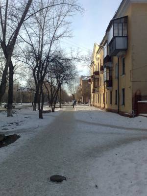 ��. ����.