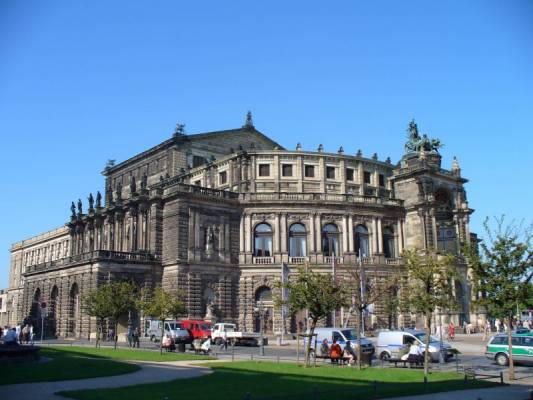 ������ �����