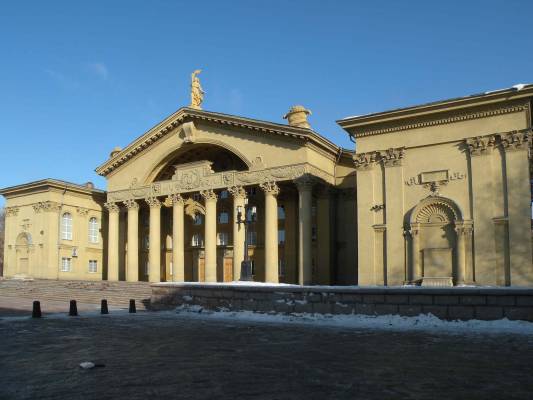 �� ���������