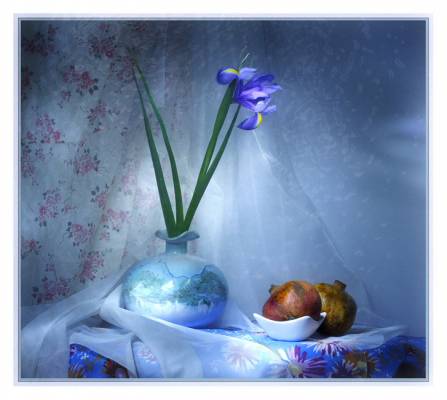 � ������.