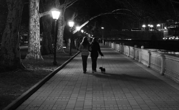 �������� � �������