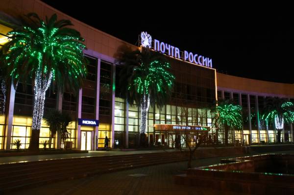 ������ ������� 