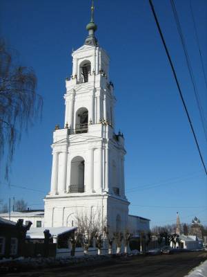 ���������� ������ ��������� ������ ������, �������