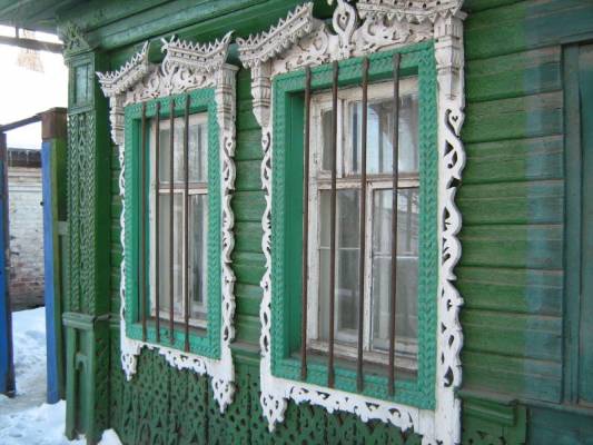 ���, �������