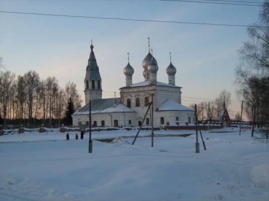 ������� � ���� ��������