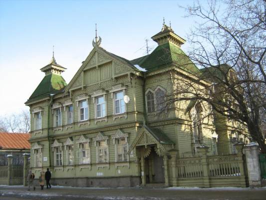 �����, ��������