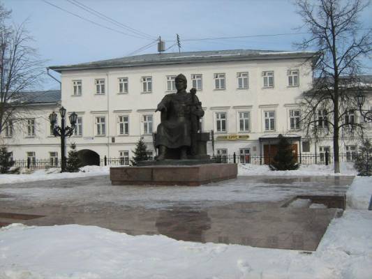 �������� ����������, ��������