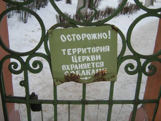 �� ������ ����!