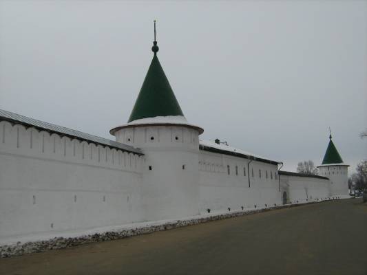 ����� � ����� ������������ ���������, ��������