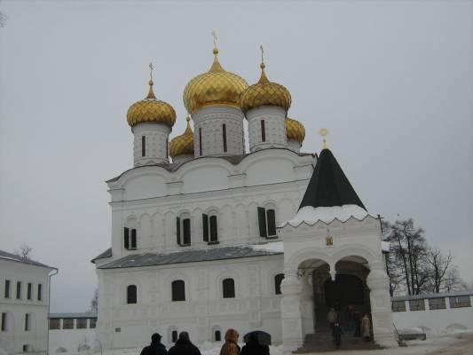 �������� ����� ������������ ���������, ��������