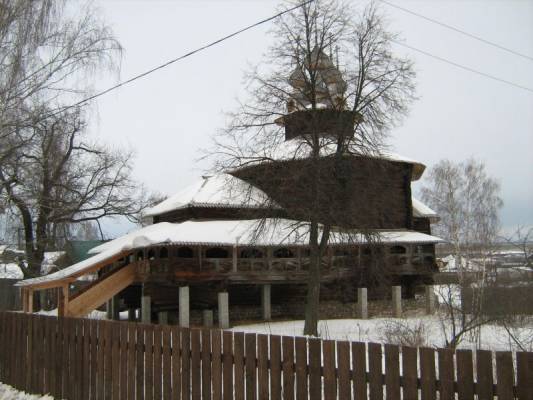 �������, ����������� ��� ������� ������, ��������