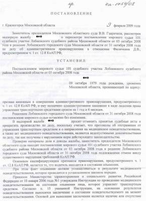 �������������������