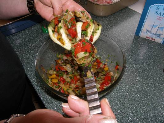 ���� ������