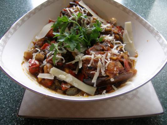 ���� ������