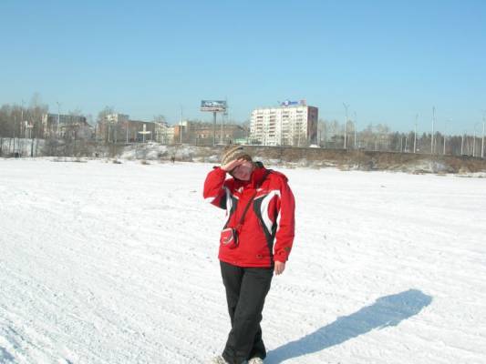 ������ ���� �����