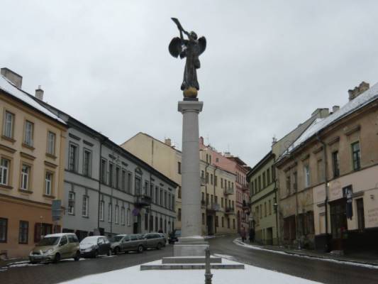 vilnius