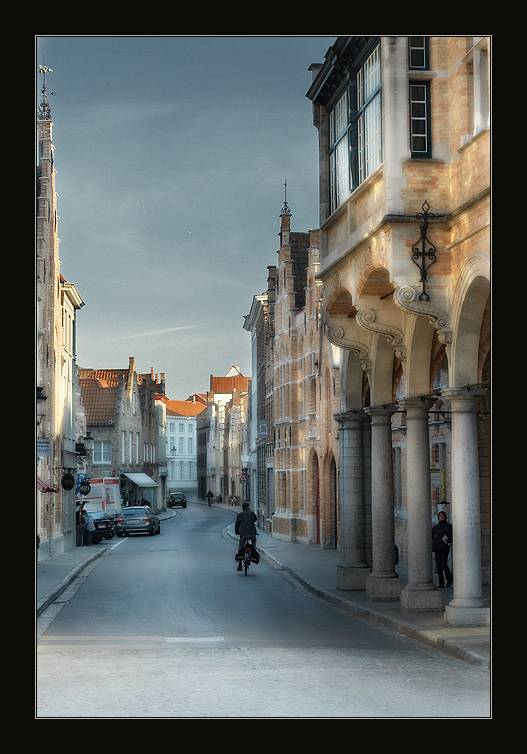 �����, ����� �����...