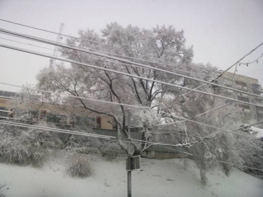 ���� �� ������������4