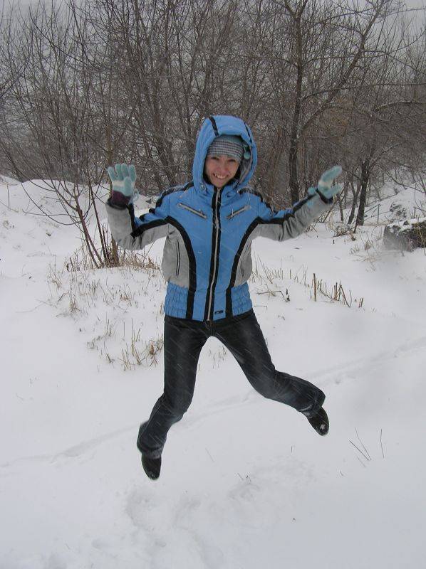 ���� �� ������������5