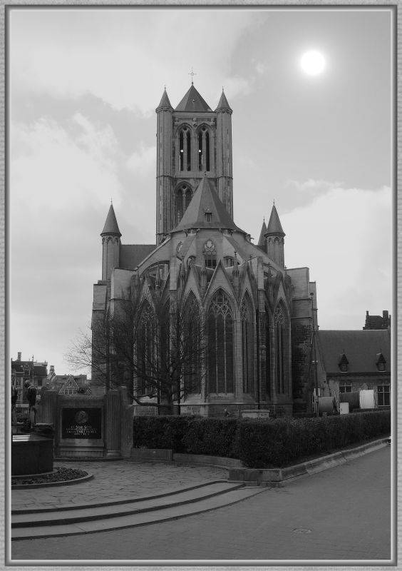 C���� � �. ���� (�������)