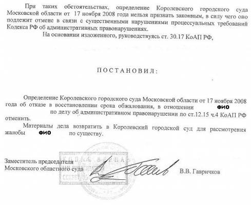 ���������2