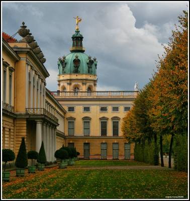 ��������, �������!!!