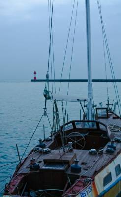 �������� ����