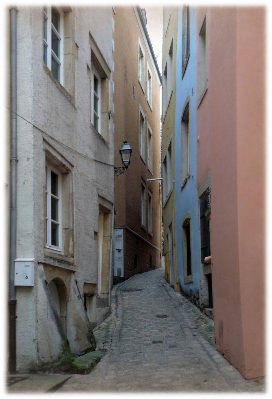 ������ � �����������