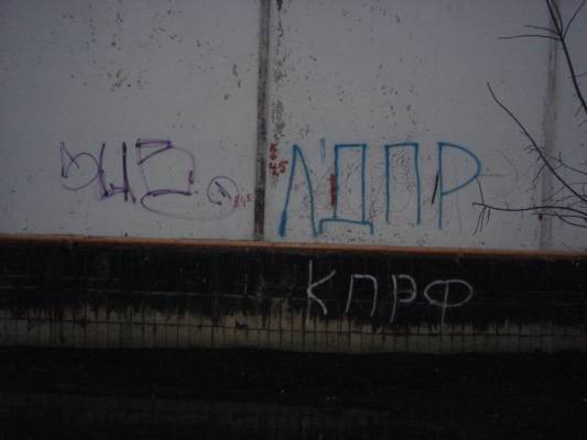   ( 2006)