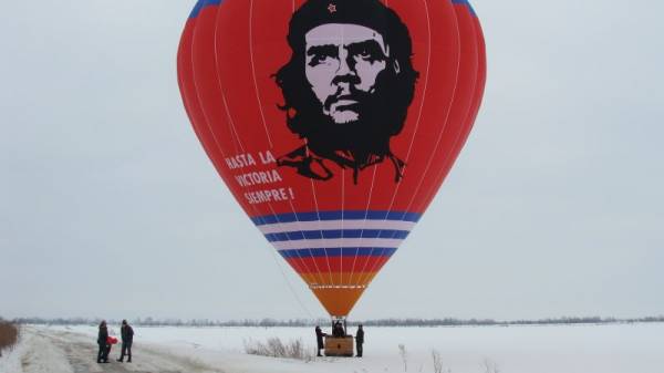 ���������� ������