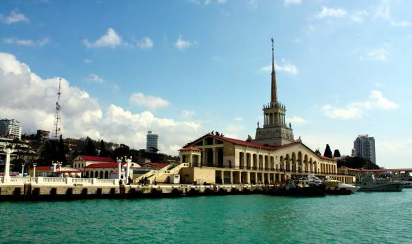 ������� ������ 