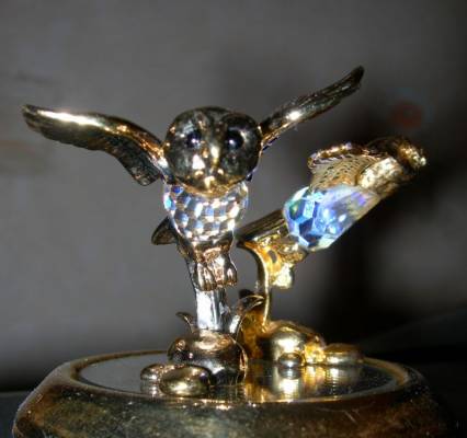 ���� (������, ���������), ������������� ����������), ������� �� ��������, 2009 �.