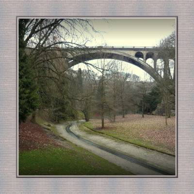 ���� � �����������