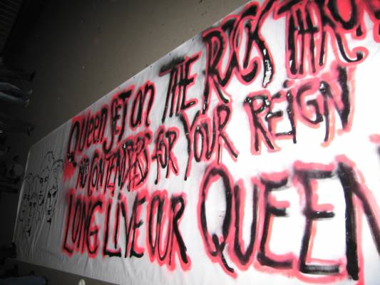 ����� �������� 16 �������� ����� ������������