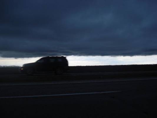 ������ �����